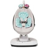 4moms umetak Newborn 5.0 mint/mesh | shoptok.hr