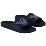 Emporio Armani Natikači VPS04 XN747 S448 Navy/Out.White/Navy | Shoptok.si