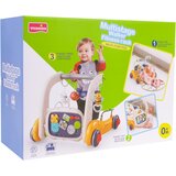  Hodalica Multifunctional pusher | shoptok.hr