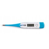 Oromed digitalni termometer s fleksibilno konico ORO-FLEXI | Shoptok.si