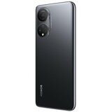 Honor refurbished X7 4/128GB black c grade | ePonuda.com