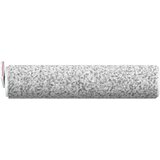 Dreame H11/H11 MAX/H12 core nadomestna vrtljiva krtača | Shoptok.si