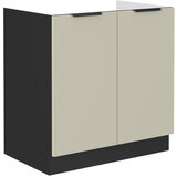  Omara za pomivalno korito SINTIA 80ZL | Shoptok.si