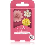Invisibobble My Claw Hothouse Florals zakovica za kopču 3 kom Cijene