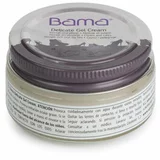 BAMA Gel krema Delicate Gel Cream G69 ES