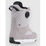 Burton Limelight BOA 2026 Snowboard cevlji washed lavender | Shoptok.si