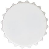  PM Otvarač CAP Bijeli Cijene