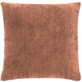Douceur d intérieur Prevleka za blazino iz šenilje 40x40 cm Leo – u