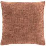 Prevleka za blazino iz šenilje 40x40 cm Leo –