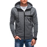 Edoti Men's hoodie | shoptok.hr