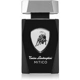 Lamborghini Mitico EDT 125 ml Cijene