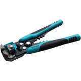 JOBI Extra / x9806 izolacijske klešče, (21238890) | Shoptok.si