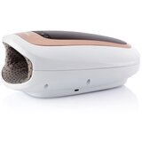 Medivon Hand LUX - Masažer za Ruke | shoptok.hr