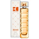 Hugo Boss orange 30ml edt