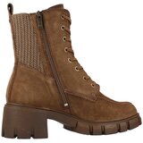 Tamaris 25972 45 Smeđa | shoptok.hr