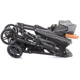Chipolino Lagana kolica April | Eponuda.com