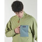 Patagonia Jakne M'S OUTDOOR EVERYDAY MARSUPIAL Zelena | Shoptok.si