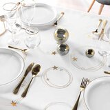 Douceur d intérieur Stolnjak 150x240 cm Star – | shoptok.hr