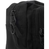 Kyoto-3 Wave Strap torbica 64003_BLK | ePonuda.com