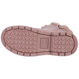 Skechers Street Glitz Ružičasta | shoptok.hr