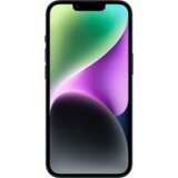 Apple iPhone 14, 128 GB, Super Retina XDR OLED 6.1” – iPhone 14 128GB Midnight EU | Eponuda.ba
