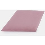 Sinsay Tapecirani panel s baršūru | shoptok.hr