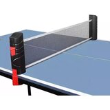  Set za namizni tenis | Shoptok.si
