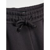 Sinsay Donji dio trenirke loose jogger Slike