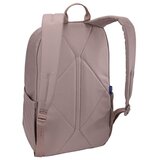 Thule Notus Backpack ruksak za prijenosno računalo 20L ružičasti Slike