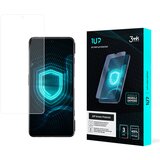 3mk OVITEK ZA TELEFON 1UP ZA XIAOMI BLACK SHARK 4 PRO 5G STEKLO, (22001642) | Shoptok.si