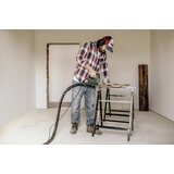 Karcher WD 5 P V-25/5/22 1.628-306.0 mokro/suhi usisivač 1100 W 25 l puhalo za lišće | Eponuda.ba