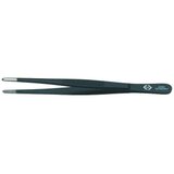  C.K T2308 precizne pincete tupi vrh 145 mm Cijene