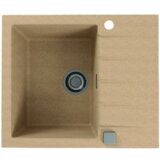 Alveus sudoper CADIT 10 | shoptok.hr