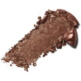 MAC Cosmetics Extra Dimension Eye Shadow senčila za oči odtenek Havana 1.3 g | Shoptok.si