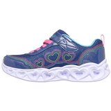 Skechers Heart Lights patike | Eponuda.com