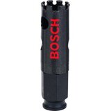 Bosch Dijamantna pila za provrte Diamond for Hard Ceramics Cijene