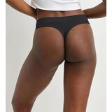DIM THONG - Women's Thong - Black | ePonuda.com