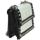 Cult Ročne torbice X32.001 Modra | Shoptok.si