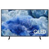 TV SAMSUNG QLED 4K Vision AI 50" Q8F | Eponuda.ba