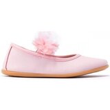Conguitos Balerinke 27388-18 Rožnata | Shoptok.si
