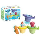  71776 - JUNIOR AQUA: Plavajoča skodelica - 1 k. | Shoptok.si