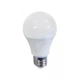 06-LED sijalica LLP