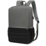 Stars Solutions Ranac za laptop FR10009 15.6" crni | Eponuda.com