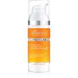 Bielenda Professional Supremelab Energy Boost poživitvena krema z vitaminom C 50 ml | Shoptok.si
