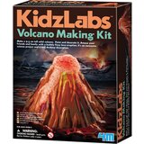 4m set za izdelavo vulkana | Shoptok.si