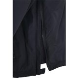 Brandit Pull Over Windbreaker Navy Cene