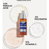 IT Cosmetics Confidence In Your Beauty Sleep antioksidantni serum s trojnim učinkom 30 ml | Shoptok.si
