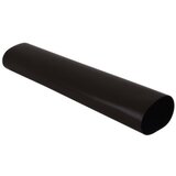 Sharp sekund.transfer traka ( MX620B2 ) | ePonuda.com