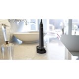 Philips Sonicare 9000 DiamondClean HX9914/69 sonična električna zobna ščetka, 2 telesisonična električna zobna ščetka, 2 telesi 2 kos | Shoptok.si