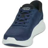 Skechers SLIP-INS: GO WALK NOW - PAYTON Tamno plava | shoptok.hr